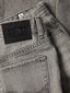 JJICHRIS JJORIGINAL MF 920 GREY DENIM