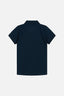 ASKER - NAVY