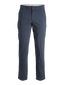 JPSTMARCO JJDAVID JNR NAVY BLAZER