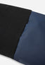 BOOTIES ANTURA NAVY