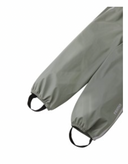 LAMIKKO REGNBUKSE - GRØNN