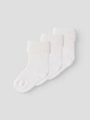 NBNHOBBU 3P SOCKS JET STREAM