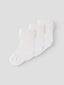 NBNHOBBU 3P SOCKS JET STREAM