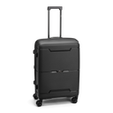 BERGEN NORTH PIONEER BLACK-MEDIUM