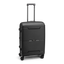 NORTH PIONEER - BERGEN MEDIUM - SORT