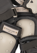 PROTECTIVE GEAR - KALAMATA GREEN