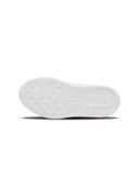 ST.POWER PLAY JR WHITE/YELLOW