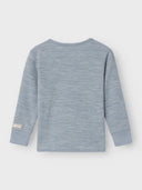 NMMWYLA WO/VI LS TOP TRADEWINDS