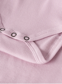 NBFKAB LS BODY - FRAGANT LILAC