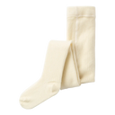 NMFRAKEL IBI PANTYHOSE WO/PO LIL BIRCH