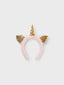 NMFSIMI MLP FUR HAIRBRACE CORSAGE