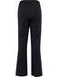 HMLLOMA PANTS BLACK