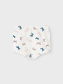 NMFTIGHTS 3P - JET STREAM BUTTERFLY