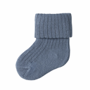 NBMNOBBU SOCK - ENDLESS SKY