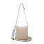 CROSSOVER SANDNES - BEIGE