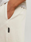 JPSTBILL JJKID W PEYOTE