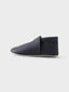 NMNKAI SLIPPERS NAVY