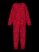 NANVISMAS LS NIGHTSET ADULT
