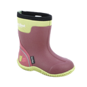 DOCK BOOT-KATTNAKKEN LYNG