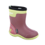 DOCK BOOT-KATTNAKKEN LYNG