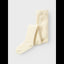 NBFRAKEL IBI PANTYHOSE WO7PO LIL BIRCH