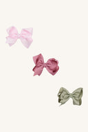 HCFANETH-HÅRSPENNER 10,5 CM