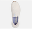 GLIDE STEP EVERYDAY CITIZEN NATURAL