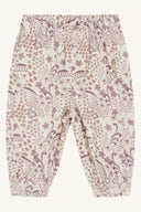 HCTRINE BUKSE - OAT MILK