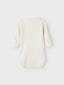 NBFTULINA LS BODY CLOUD DANCER