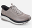 SWITCH BACK-MIST WATERPROOF TAUPE/BLACK