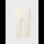 NBFRAKEL IBI PANTYHOSE WO7PO LIL BIRCH