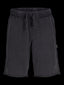 JPSTBILL JJKID W BLACK