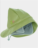 SYDVEST TOLVMETERSKOGEN - TRE