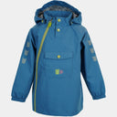 KATTNAKKEN - VINDJAKKE - KAPTEIN