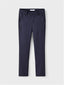 NKMRIRAMEL PANT