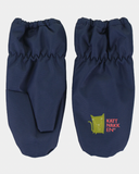 POLVOTT -TOLVMETERSKOGEN MARINE