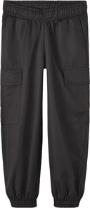 NKFNIZTEKS CARGO PANTS