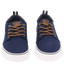 MARCUS NAVY