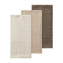 NBNFERGIE 3PACK NAPPIES LIL BIRCH