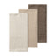 NBNFERGIE 3PACK NAPPIES LIL BIRCH