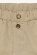 HCHANSI -SHORTS  SANDY