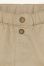 HCHANSI -SHORTS  SANDY