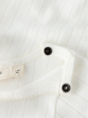 NBFRACHEL SS SLIM BODY LIL - COCONUT MILK