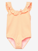 NMFZILINE SWIMSUIT BOX