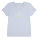 LVG DAISY BATWING - COUNTRY AIR