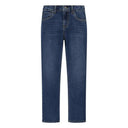 LVB 512 SLIM TAPER JEANS - POR VIDA