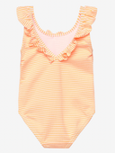 NMFZILINE SWIMSUIT BOX