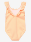 NMFZILINE SWIMSUIT BOX