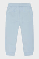HCTHILDE - JOGGINGBUKSER