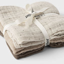 NBNFERGIE 3PACK NAPPIES LIL BIRCH